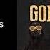 Golden Gang Fvck Banii Official Audio