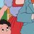 Mummy And Daddy I Love You Nursery Rhyme English