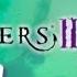 Darksiders 2 прохождение с Карном Часть 14