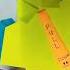 Paper Shirt DIY Father S Day Card Idea Shorts Papercraft