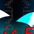 Тысяча и одно страдание Sonic Exe Tower Of Millennium Feat Захар Diana Game Tails OL Денис