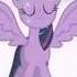 My Little Pony гимн брони