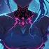 Blue Vibe Noises Vibrant Machine Electropop Introspective Lively