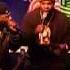Q Tip Ft Busta Rhymes Scenario Live At Knitting Factory