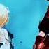 ROUNDTABLE RIVAL Genshin AMV