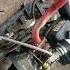 Homemade Trike Predator 301 TURBO Fyp Turbo Howto Fail Viral