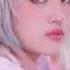 JEON SOMI 전소미 Fast Forward BACKING VOCAL INSTRUMENTAL
