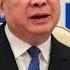 黄坤明颂圣 习仲勋被捧成改革精神偶像 习近平告诫长江经济区避免大型项目 斯卡利斯退出竞选众议院共和党人新议长计划又泡汤 华尔街网报20231014