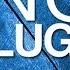 Dark Mail A New Hope LINUX Unplugged 13