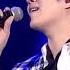 Super Junior Stars Appear