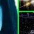 Palpatine S Point Of View Of The World Between Worlds CANON