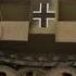 Техника военных лет 1 серия Немецкая военная техника Второй мировой войны
