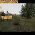 When I Read Comments On The Channel Stalker2 Stalker Game Gun Shooting Airsoft Larp Roleplay