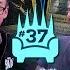Ben Brode Is Compensating With A GIANT Commander Ep 37 Feat Joey Schultz Magic The Gathering