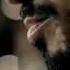 Hayk Kasparov Hot Night Armenian Pop Official Music Video 2010