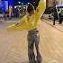 угадай город Dance миланахаметова