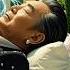 Gold Digger Kicked Out Poor Vet Who Knew Two Needles Could Wake A Comatose Tycoon Of Years