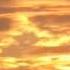 Darren Tate Vs Jono Grant Feat Shirley Randall Let The Light Shine In Radio Vocal Mix