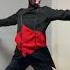 Playing Rasputin S Just Dance Choreography Shorts
