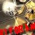 Nightcore Hungry For Another One By Jt Music