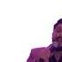 Vahe Soghomonyan Shat Sirun Es Wedding