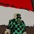 Rate My Drawing Music Idfc X I M Only A Fool For You Shorts Roblox Painting Spraypaint Youtube