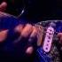 Echoes Part 1 Performed By Brit Floyd The Pink Floyd Tribute Show