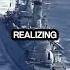 Pirates Attacked Navy Ship Shorts USNavy Navy Warship USSNicholas Pirates Navybattle Military