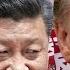重發 獨 川普談香港百萬示威 美提香港人權法逼習近平退讓 美中貿易戰是主菜 臺灣 香港是配菜 銅鑼 灣書店林榮基談八個月政治冤獄 年代向錢看 190613