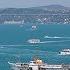Никогда я не был на Босфоре I Ve Never Been To The Bosphorus