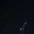 Angus Julia Stone Nothing Else Live At Carcassonne Festival Théâtre Jean Descham