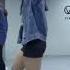 Closer The Chainsmokers Ft Halsey Ad Lib Choreography Mirrored