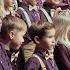 Я благодарю Тебя Господь Emmanuel Kids Choir 11 20 22