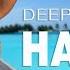 Shazam Girls Sexy Model Deep Mix 2021 Best Of Vocal Deep House