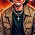 Tommy Richman Devil Is A Lie Audio