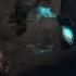 What If Scientist Toilet Was Killed By Titan Cameraman In Skibidy Toilet 67