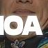 Vamos Al Noa Noa Juan Gabriel El Noa Noa Letra