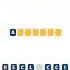 SMART BRAIN CRAZY EMOJIS ALL LEVELS 1 To 80 WALKTHROUGH WITH COMMENTARY