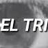 Triste Canción El Tri Letra