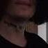 Zxcursed Manabreak 2 Snippet 20 03 2023