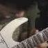 Arpeggios From Hell Yngwie Malmsteen Cover