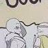 Cross Sans X Dream Sans Short Funny Undertale AU Animatic Shorts