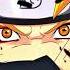 Naruto Amv Edit Can T Hold Us
