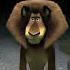 Madagascar 3 Europe S Most Wanted Trailer HD