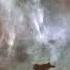 Star Birth In The Extreme Miles Kredich Wherever We Go