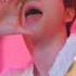 THE BOYZ 더보이즈 WHISPER MV REACTION
