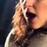 Lilly Wood And The Prick I Love You Spotify Buzz Session