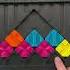 Check Out This Satisfying Marble Puzzle Shorts