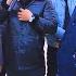 QILICHBEK MADALIYEV JONLI IJRO