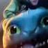 How To Train Your Dragon For 200 Million Httyd Toothless Boxoffice